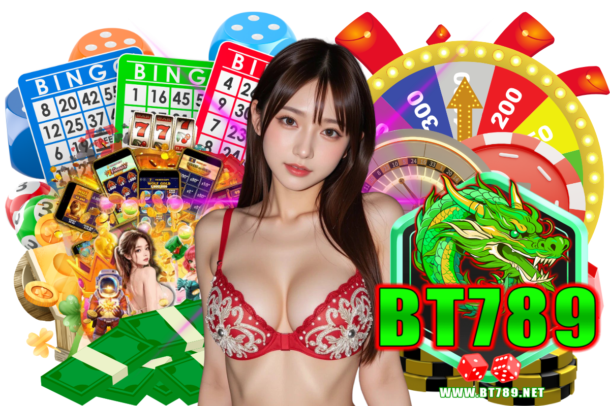member bt789